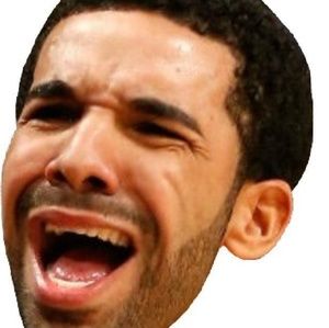 Meet your Posher, Dev1l